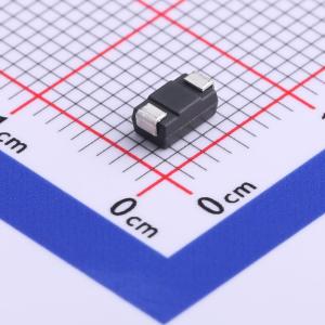 SMAJ24CA商品缩略图