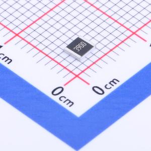 CQ07W2F3900T5E商品缩略图