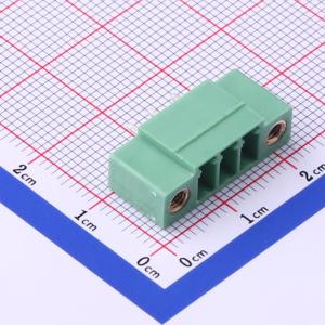 DB2EVM-3.5-3P-GN商品缩略图