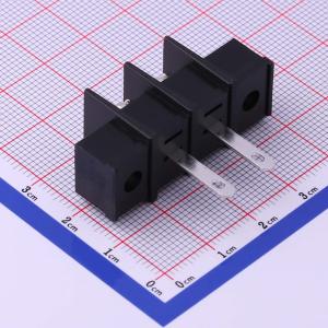 KF45HM-9.5-2P商品缩略图