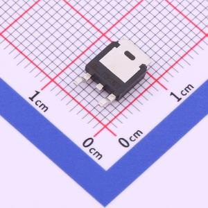 2SK4212A-ZK-VB商品缩略图