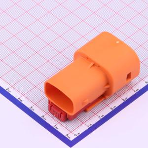 2310537-1商品缩略图