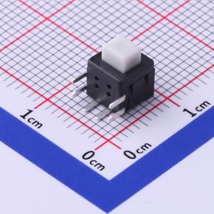 XKB5858-Z-E-75商品缩略图