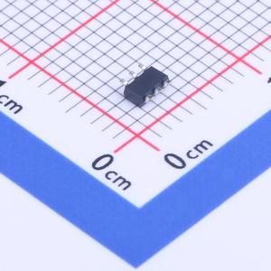 74LVC2G07GV,125商品缩略图