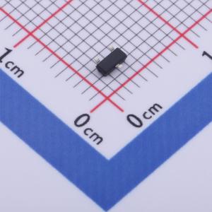 TPESDCAN24-2BLY商品缩略图