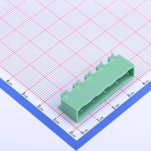 KF2EDGRC-7.5-5P商品缩略图