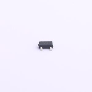 BZX84C11商品缩略图