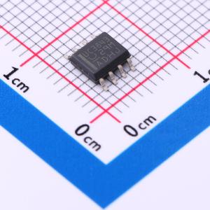 UC3843D8TR商品缩略图