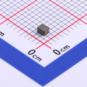 VLS201612HBX-4R7M-1商品缩略图