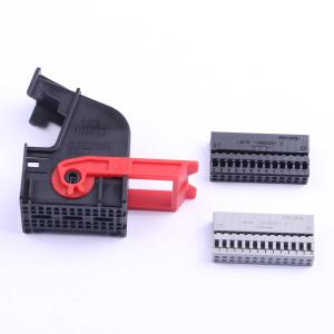 284972-1商品缩略图