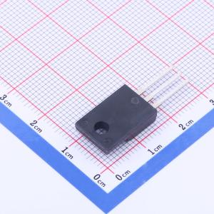 MBRF20100CT商品缩略图