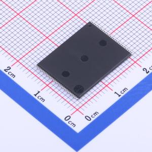 S29GL128P10TFI010商品缩略图