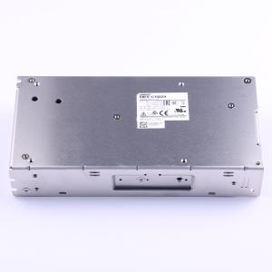 S8FS-C15024 150W DC24商品缩略图