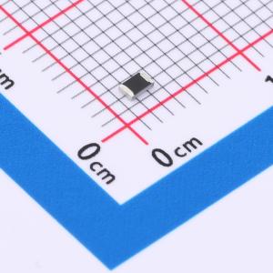 RT0805BRD071K29L商品缩略图