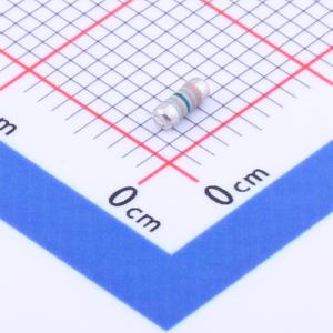 MM204VF330KTKRTR3K0商品缩略图