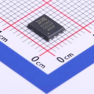 IRFH7085TRPBF商品缩略图