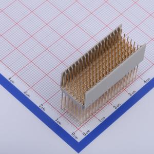 923132商品缩略图