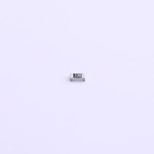 WF06H33R0DTL商品缩略图