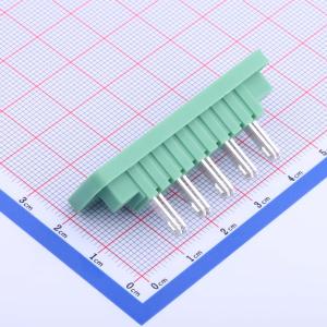 KF2EDGWB-3.5-10P商品缩略图