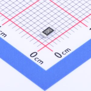 CQ06W4F300JT5E商品缩略图