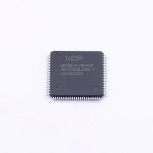 LPC5514JBD100E商品缩略图