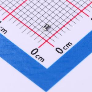 RT0603BRE073K48L商品缩略图