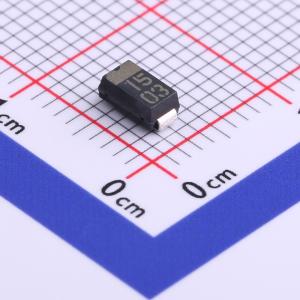 1SR154-600TE25商品缩略图