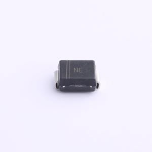 SMBJ54A商品缩略图