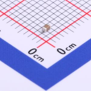 AC0603KRX7R8BB473商品缩略图