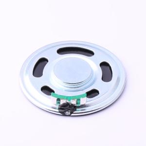 GSPK4505TN-8R0.5W商品缩略图