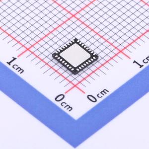 STM32L431KBU3商品缩略图