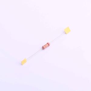 RI40-1/2W-240KΩ±2%T商品缩略图