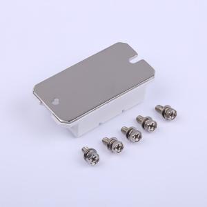 MD75S08M4商品缩略图