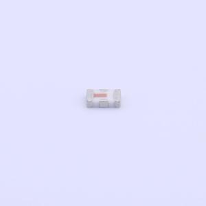 LFCN-1500+商品缩略图