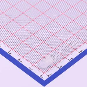 TZ-LAMP05RG4HD-C商品缩略图