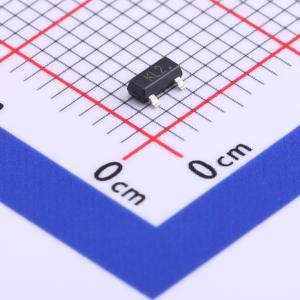 BAT54A-TP商品缩略图