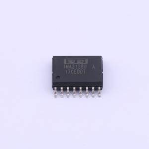 INA2128UA商品缩略图