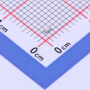 RT0603BRD07220RL商品缩略图