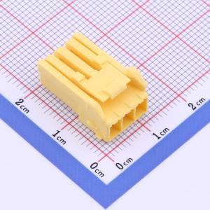 3-1565082-4商品缩略图