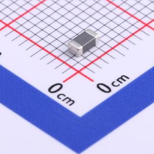 BLM31AJ601SN1L商品缩略图