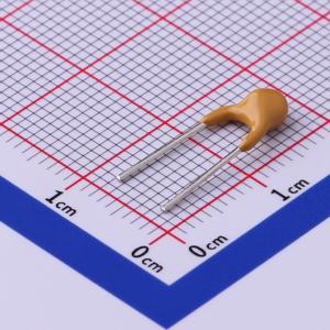 BK60-010-DZ-E0.6商品缩略图