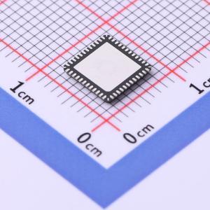 TLF35584QVVS2XUMA2商品缩略图