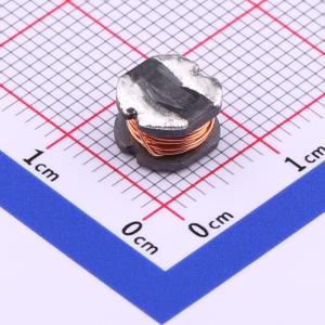 SCCD75-680KT商品缩略图