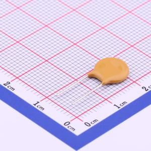 BK60-065-DZ-E0.5商品缩略图