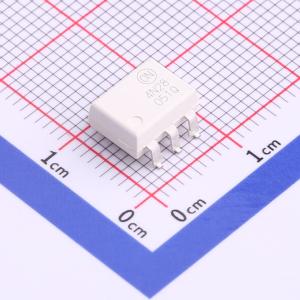 4N28SM商品缩略图