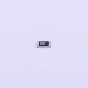 CR1206F1K00P05Z商品缩略图