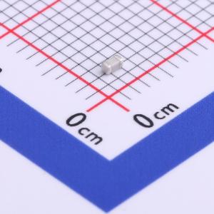 CC0603FRNPO9BN151商品缩略图