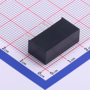 HCS2-12D15商品缩略图