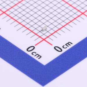 AC0402CRNPO9BN1R2商品缩略图