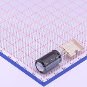 RGA220M2WSA-1320G商品缩略图